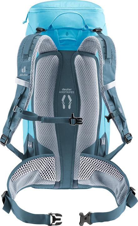 Actual product image Deuter Trail 22 (22 l)