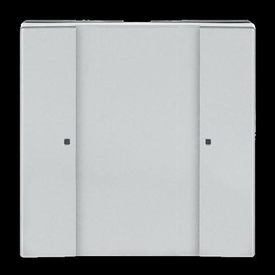 Actual product image Busch-Jaeger Control element 1/2-fold