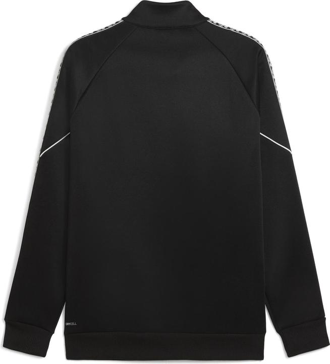 Immagine prodotto Puma Giacca Anthem di teamKING (XXL)