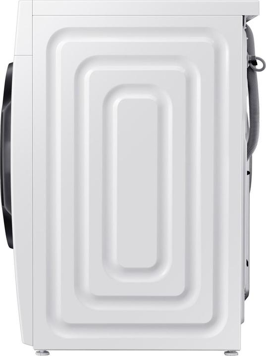 Produktbild Samsung WW5000 (9 kg, Links)