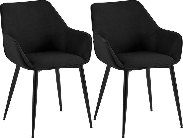 Image du produit CLP Luena 2er Set