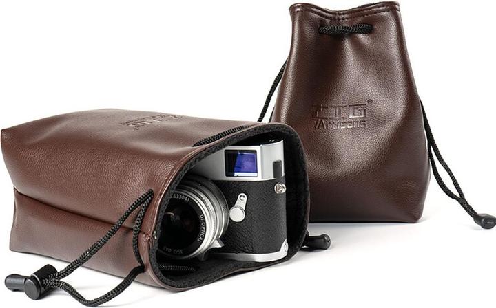 Image du produit 7artisans Kamera-Tasche (Sacoche pour appareil photo, 1.20 l)