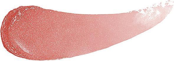 Immagine prodotto Sisley Phyto Rouge Shine n. 30 (30 Corallo trasparente)