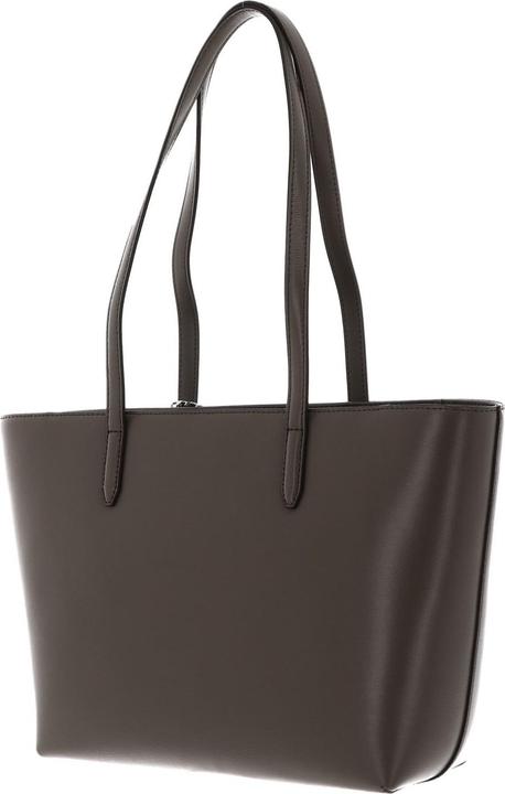 Immagine prodotto DKNY Bryant Tote
