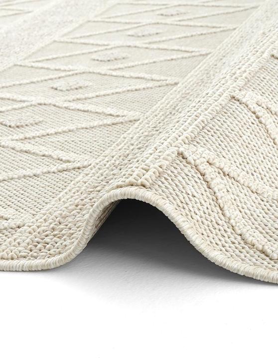 Image du produit Conceptum Hypnose Hasır (200 x 100 cm)