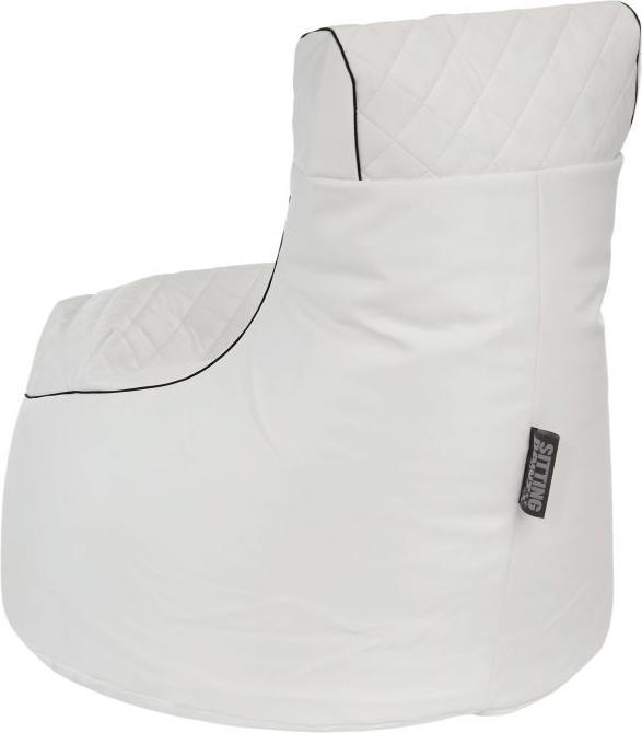 Actual product image Sitting Point Swing Modo Tap