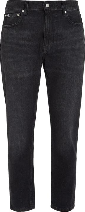 Produktbild Calvin Klein Jeans Dad Jeans - 90657 (30)