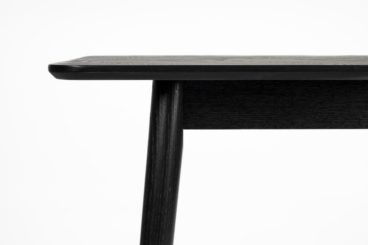 Produktbild Zuiver Table (120 x 40 x 75 cm)