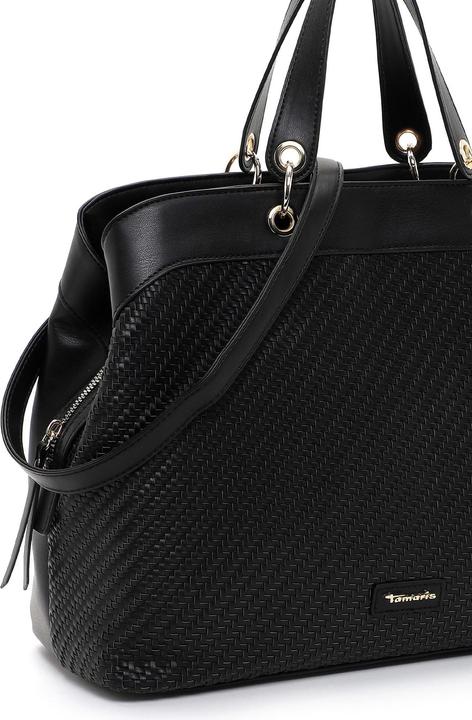 Immagine prodotto Tamaris Leila (13.70 l)