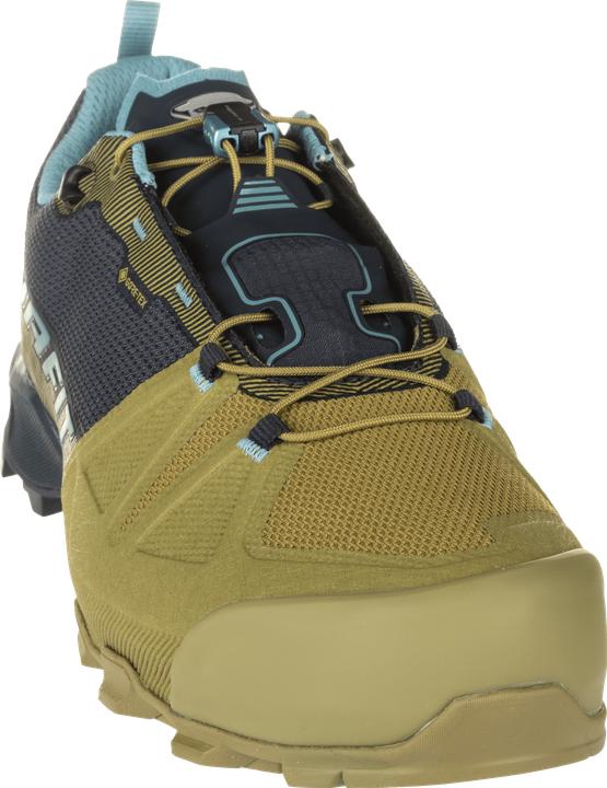 Image du produit Dynafit Chaussure de course Transalper GTX (40)