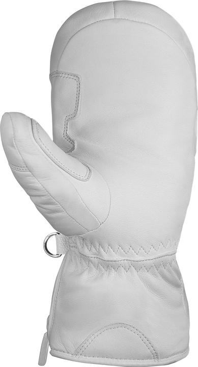 Actual product image Reusch Amy Mitten (8)