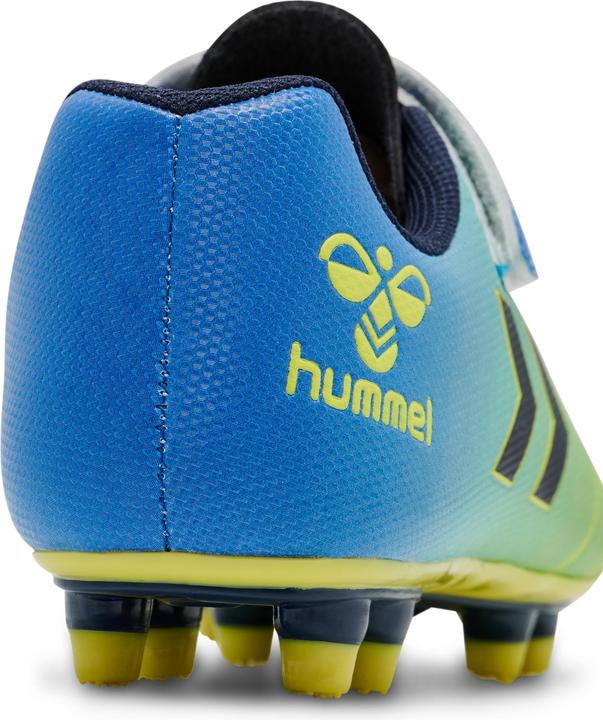 Image du produit hummel Top Star FG (36)