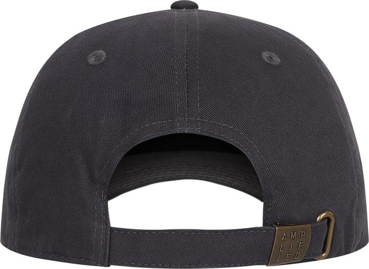 Actual product image Amplified Joy Division Cap (One size)