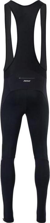 Produktbild Silvini Maletto (3XL)