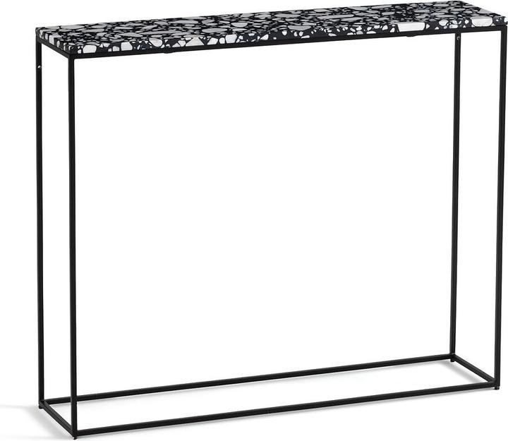 Actual product image AM.PM Skin (90 x 22 x 75 cm)