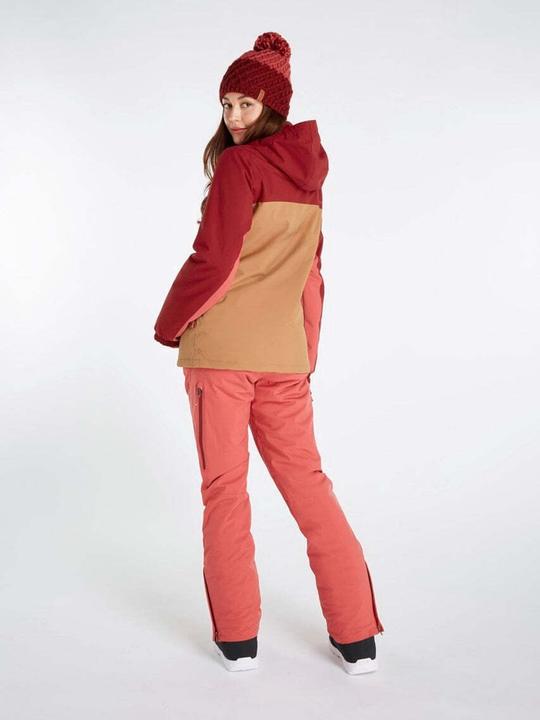Produktbild Protest Women's Prtbaow Snowjacket (XS)