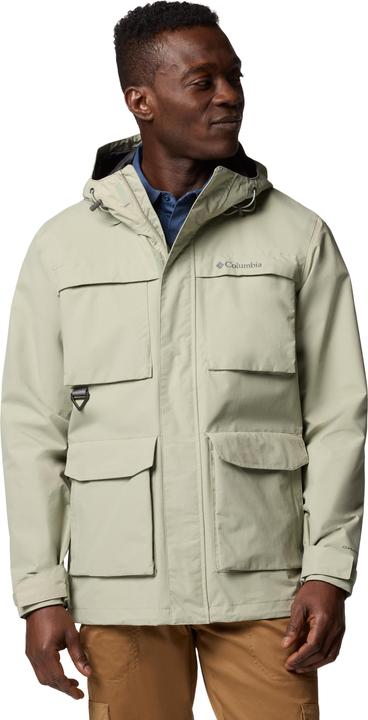Produktbild Columbia Landroamer™ II Jacket (M)