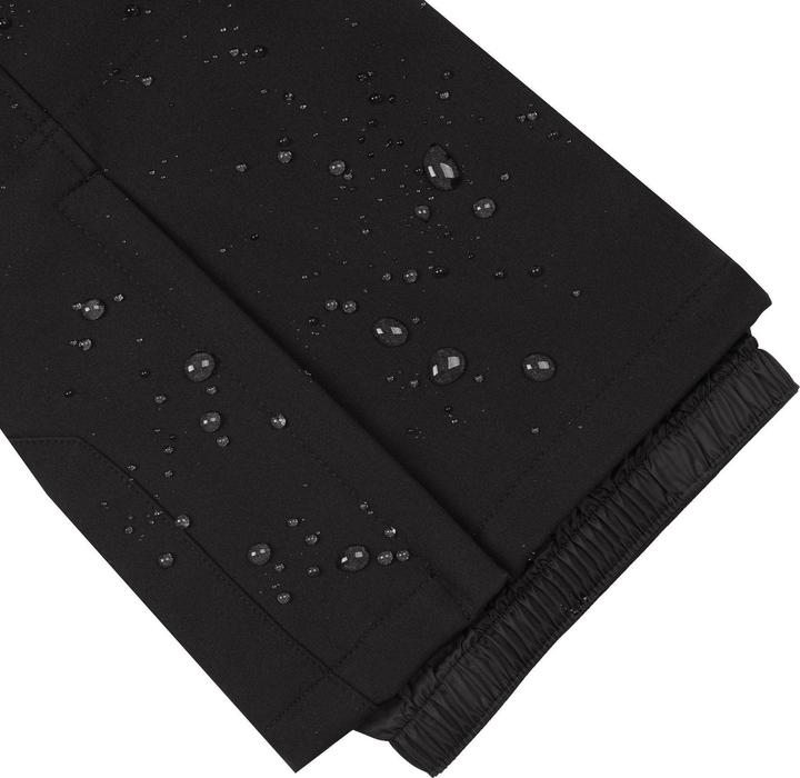 Immagine prodotto Icepeak Erding (54)