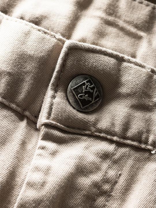 Image du produit Chillaz Kufstein 3.0 Men (L)