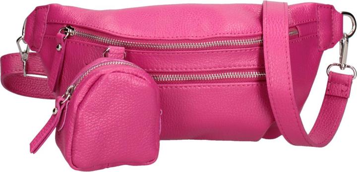 Immagine prodotto Chiara Ferretti Cfr072Str4025Rr