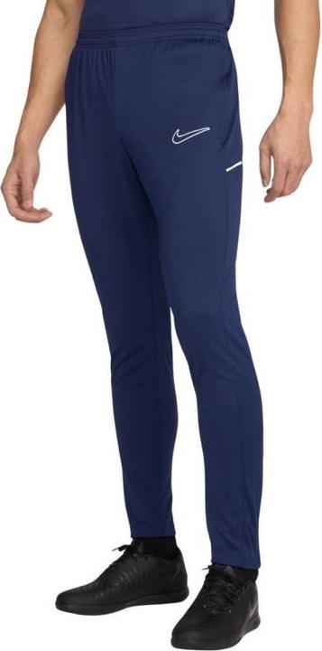 Produktbild Nike DriFit Academy Hose (M)