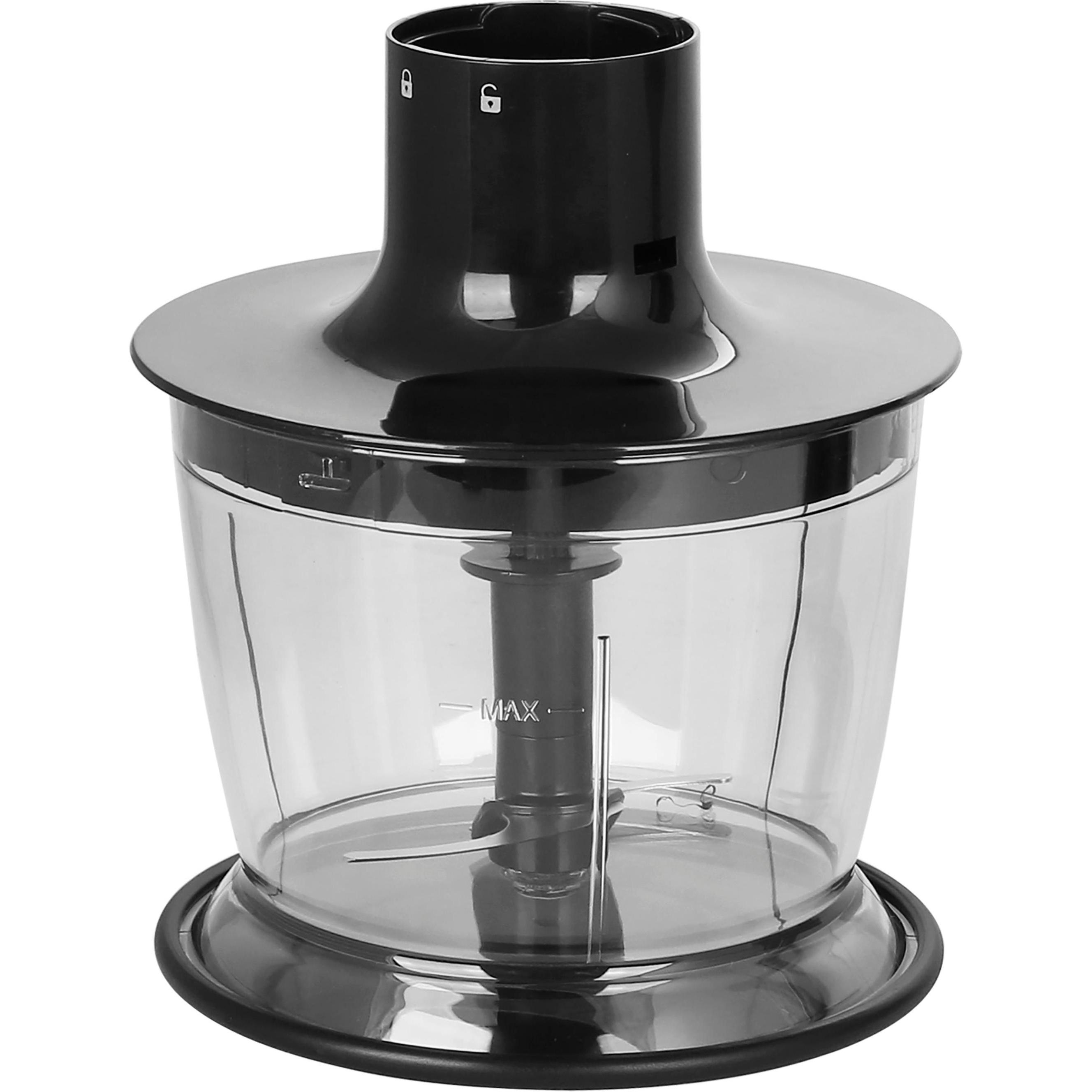 Thumbnail - Haws Ekstra parts for SBT100, Stabmixer