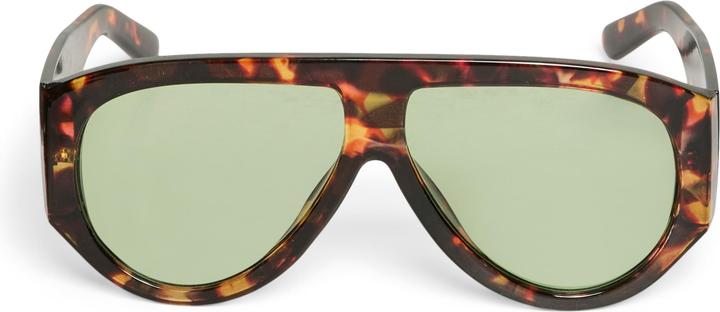 Produktbild Pieces PCFANNI Sonnenbrille