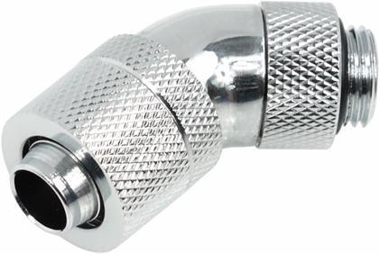 Silver glossy, Silver matt