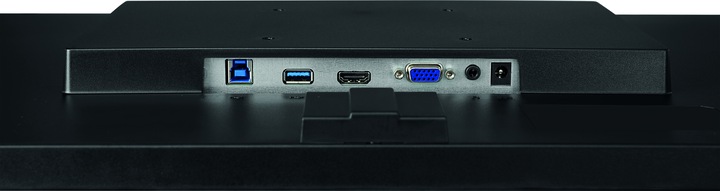 Produktbild iiyama ProLite T2754MSC-B1AG (1920 x 1080 Pixel, 27")