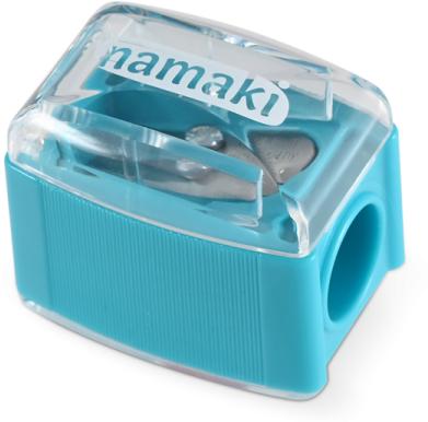 Produktbild Namaki Schminkstift Anspitzer