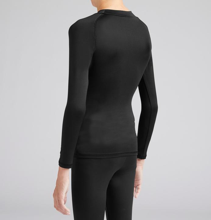 Actual product image Kipsta Keepcomfort (134)