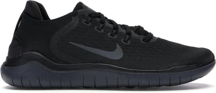 Immagine prodotto Nike Free RN 2018 Running Shoe Men (42)