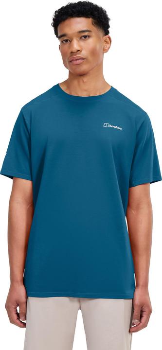 Actual product image Berghaus Delta (M)