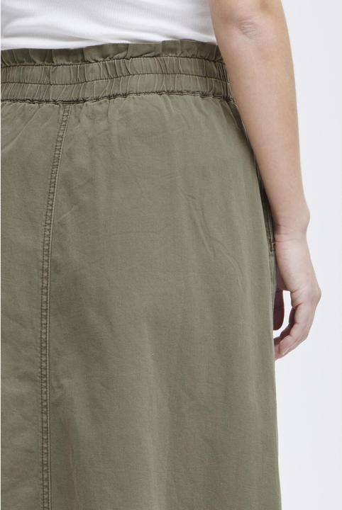 Produktbild Pulz Jeans Laina (XL)