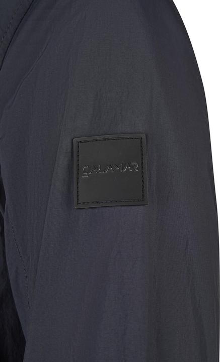Produktbild Calamar Blouson Cotton Feel (54)