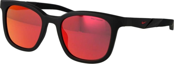 Produktbild Nike Unisex-Sonnenbrille FV2398 52010