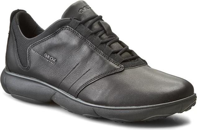 Image du produit Geox Nébuleuse U A (47)