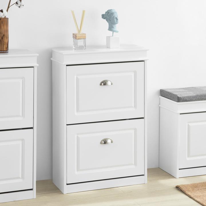 Immagine prodotto SoBuy Stanley (55 x 83 x 24 cm)