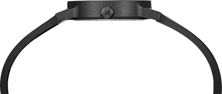 Image du produit Mondaine Essence (Montre analogique, Swiss Made, 32 mm)