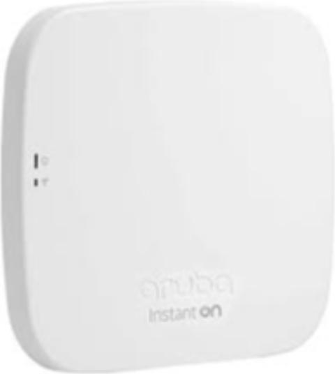 Image du produit Aruba Instantané sur AP11 (867 Mbit/s)