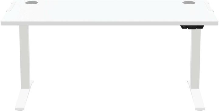 Produktbild Fellowes Levado (80 x 80 cm)