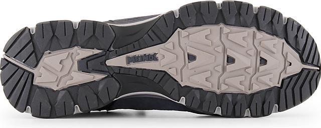 Immagine prodotto Meindl Ontario GTX (42)