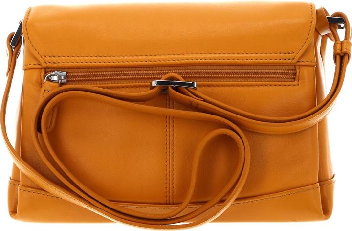 Produktbild Picard Really Shoulder Bag