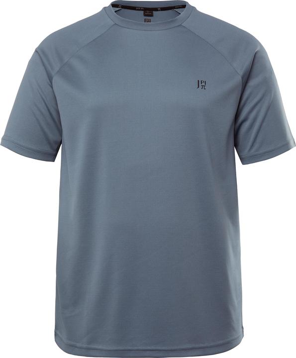 Produktbild Jay-Pi T-Shirt FLEXNAMIC®, Fitness, Halbarm, QuickDry, bis 7 XL (XXL)