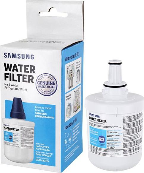 Immagine prodotto Samsung HAFIN2/EXP Interno (1x)