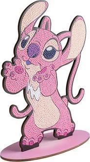 Produktbild Craft Buddy Angel