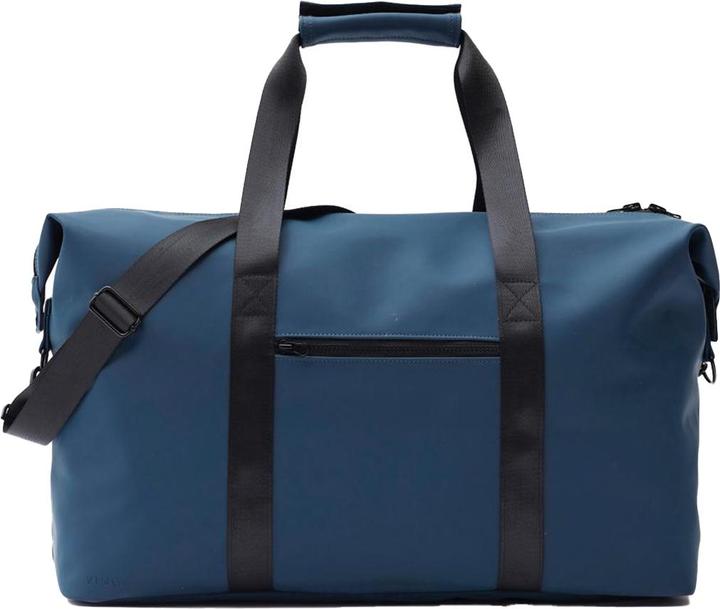 Immagine prodotto Vinga Baltimore 53L Borsa per il Fine Settimana (53 l)