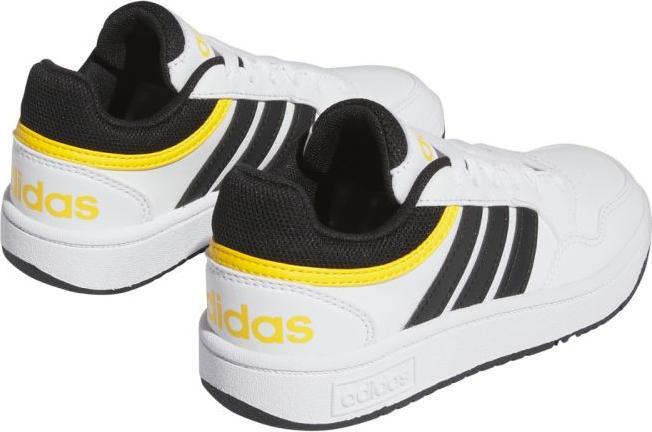 Image du produit Adidas HOOPS 3.0 K (28)