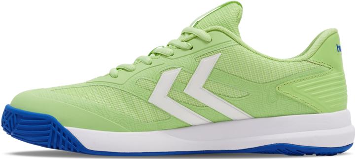 Produktbild hummel Dagaz V (48)