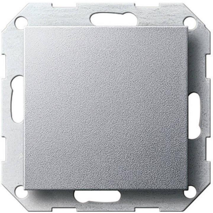 Produktbild Gira Abdeckung Wechselschalter, Aus